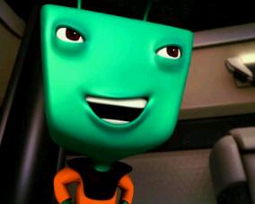 redbullu's profile picture. I am bourne