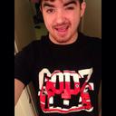 Trevor Wells - @TrevorWells424 - Twitter