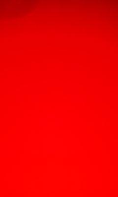 AndikaDadi's profile picture. 