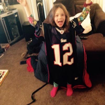 StevenPogoda's profile picture. 