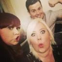 Nathan McManus - @NathanMcManus94 - Twitter