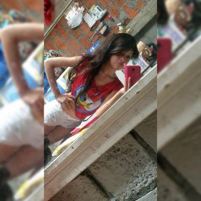 PATRICIA MAIDA LUNA MACIAS♡