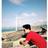 raymondtay_1's profile image