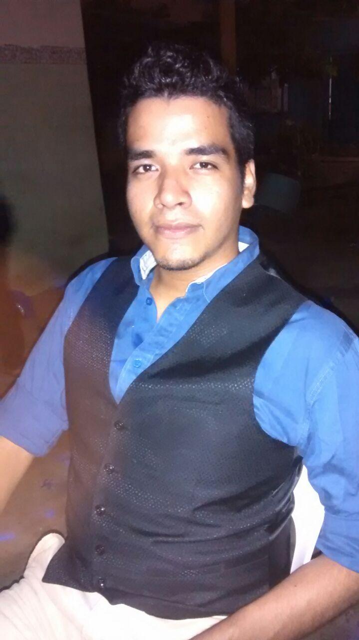 drako_mtg's profile picture. 