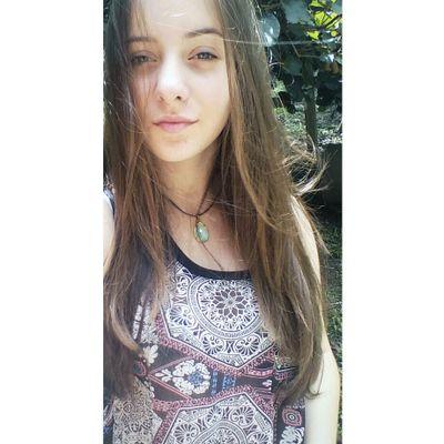Insta: patitomazzoni