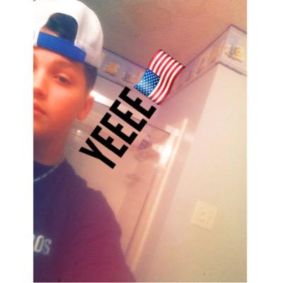 Jesus Saves Bro! FUTURE MARINE