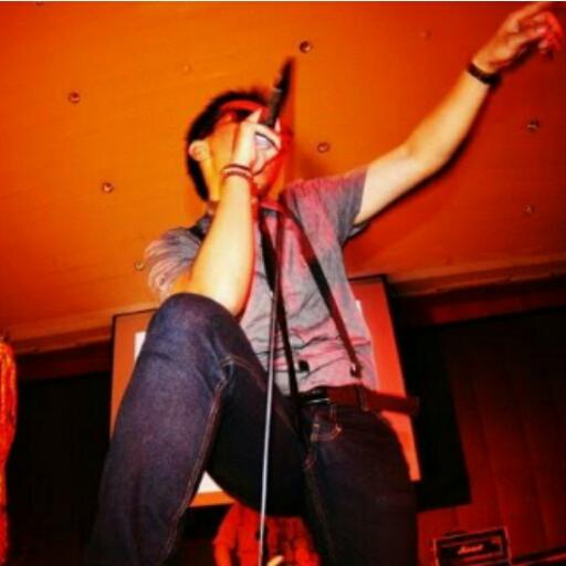 adityaKusumaa_'s profile picture. 