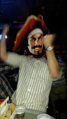 f82210c1267c480's profile picture. 