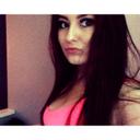 Jordan Mia Hinton - @jojohinton10 - Twitter