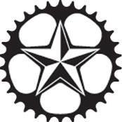 Promoting bicycle races and growing the sport in Kansas since 1991.