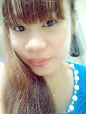 ArystaLove's profile picture. 