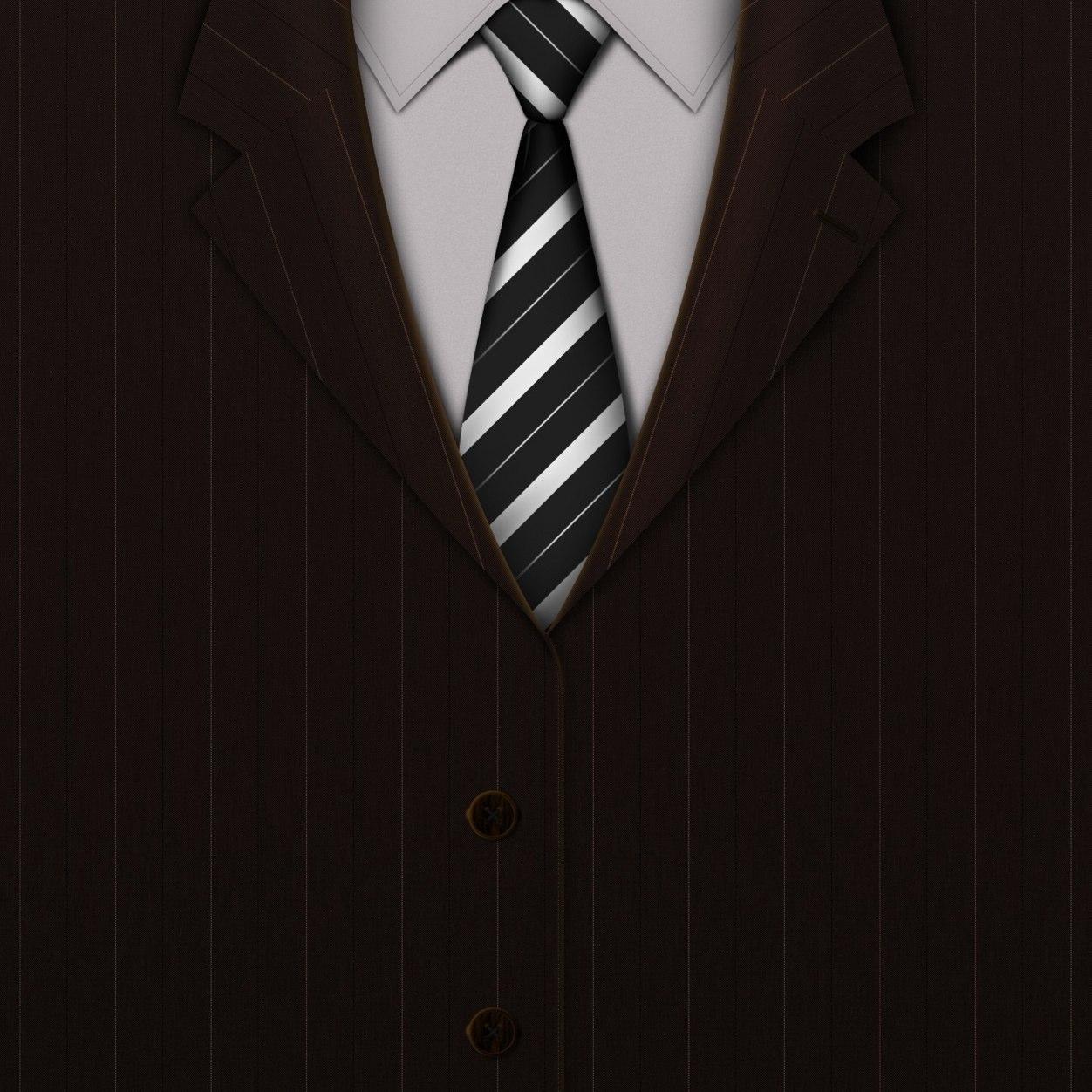 r2oor's profile picture. 