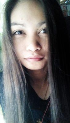 MeMaiUno's profile picture. Dancing is my hobby :)