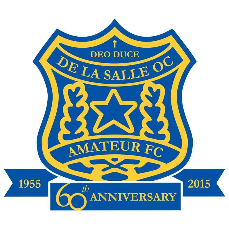 Part of the Victorian Amateur Football Association A Grade Premiers '77, '79, '80, '83, '84, '91 #OnwardsToVictory