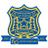 DLSOCAFC's profile image