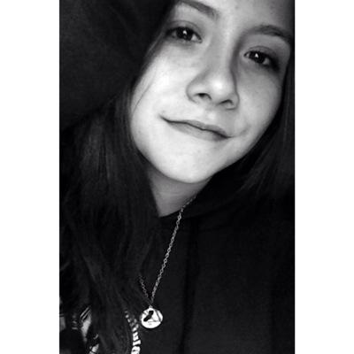 New account✌️ Follow for follow✌️