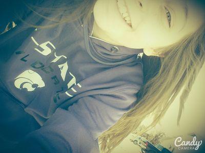 chloe
brent
#yas