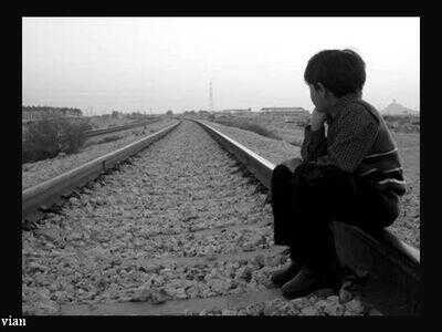 إحساس .....$/$.....