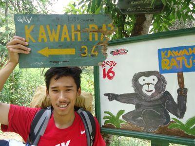 Mountain are calling and i must GO !! #arskDV                                                                                       G 13 2115