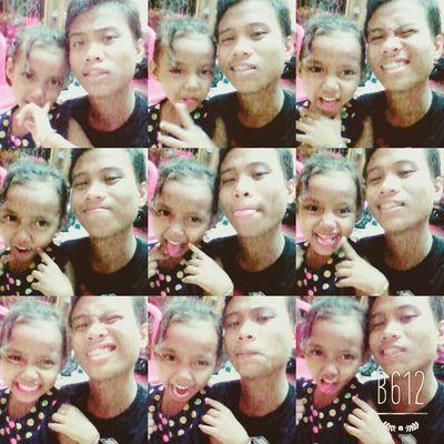 Keep Suport selalu bang aly ... @alysyarief #alicious