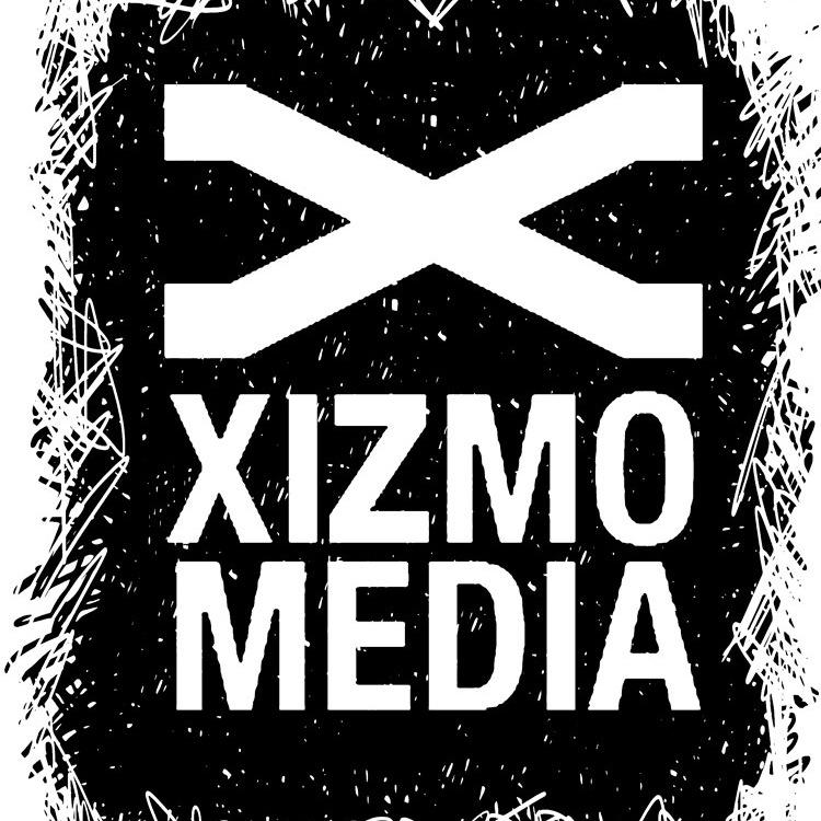 XizmoMedia's profile picture. 