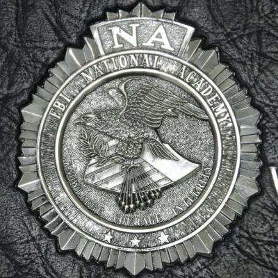 GTPDCar4's profile picture. Deputy Chief • FBI NA 257
