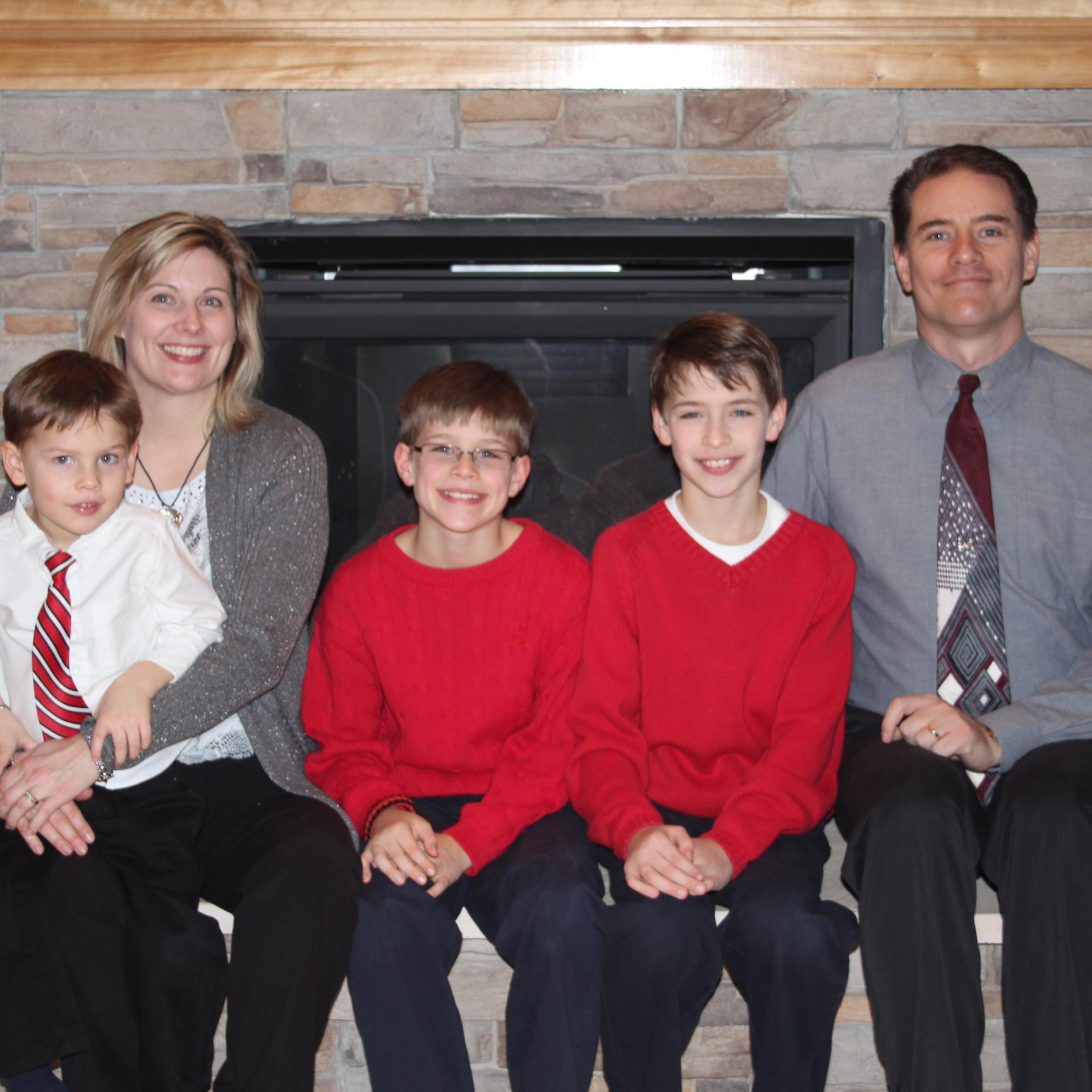 1reasonIns's profile picture. Full Service Insurance Agency