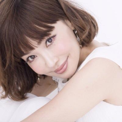 平子理沙マネージャー Risahirakomng Twitter