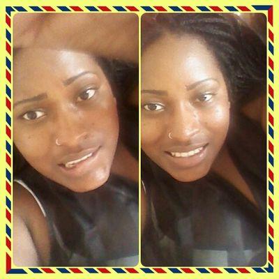 Eve_rasta_girl's profile picture. Odio madrugar,me gustan los retos y  lo peor que me pueden hacer es decepcionarme