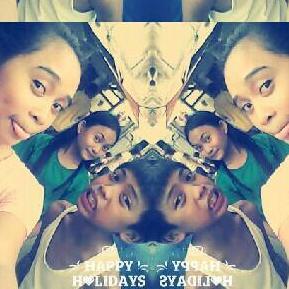 SonYungKuk12's profile picture. 