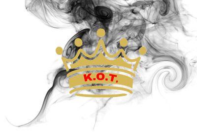K_O_T_mg's profile picture. Young new artist trying to make it in life. Open to suggestions..Lets make eachother famous. #KOTMG