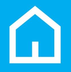 StonefieldsReal's profile picture. 