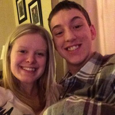 jasminepardy's profile picture. 