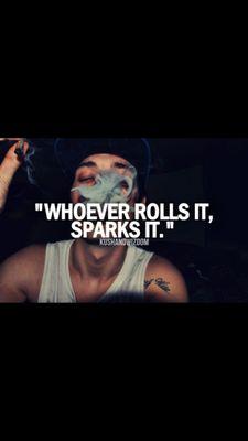 IL_HEINEKEN's profile picture. Insta _loenygang / #Heineken ♥