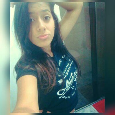 Brazilian,fifteen age ,1,58 height,Dating
Zello: Leeh Meirelles
Snap: le_meirelles
insta:pequenina_le