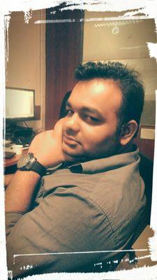 Fat guy with, fat storage for Advertising, Branding, Metal, Guy Ritchie & QT movies! Love quoting movie dialogues, Ad Guy