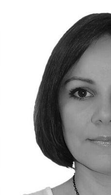 Diseñadora Gráfico | Graphic Designer 🇻🇪