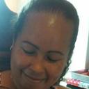 Maristela (@098ee922d7f84b2) Twitter