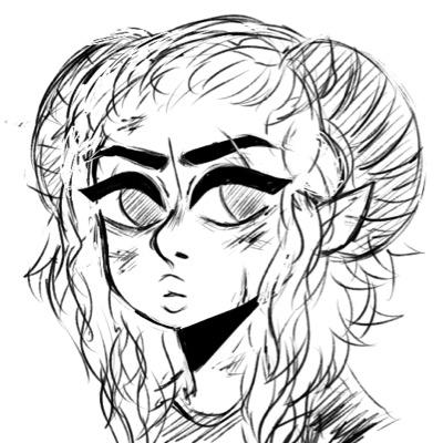 UnseenSatyress's profile picture. ...........(Always watching, not often heard.)