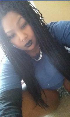 20, 5'8 , Model , Italian, Haitian &&' chinese