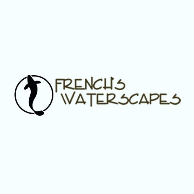fwaterscapes's profile picture. Since 1999 we have been enhancing both business and residential environments with ponds, waterfalls, streams and evening lights along with fish, plants and more