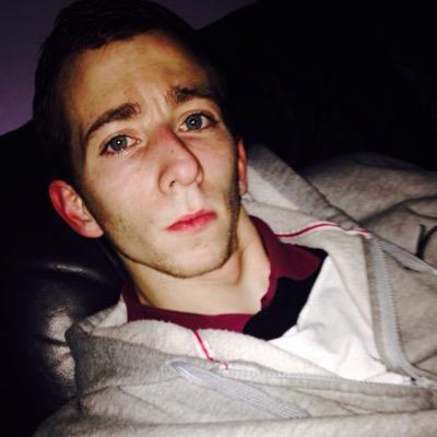 Siidavies2013's profile picture. 