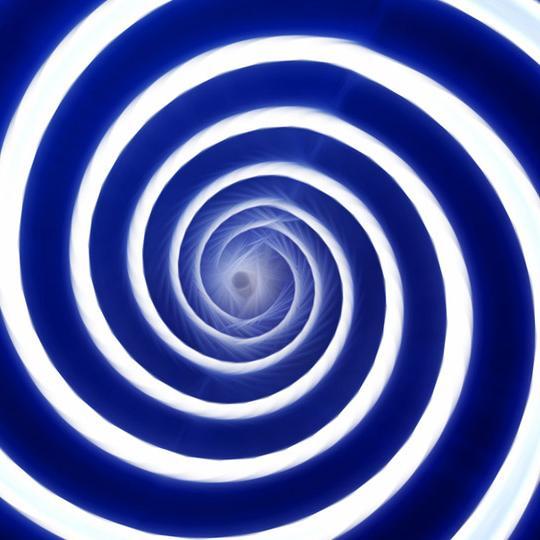 My name is Andrew and I am obsessed with magic, mentalists and hypnosis. #followback #teamfollowback 

Find us at: http://t.co/QhLp9gIke8