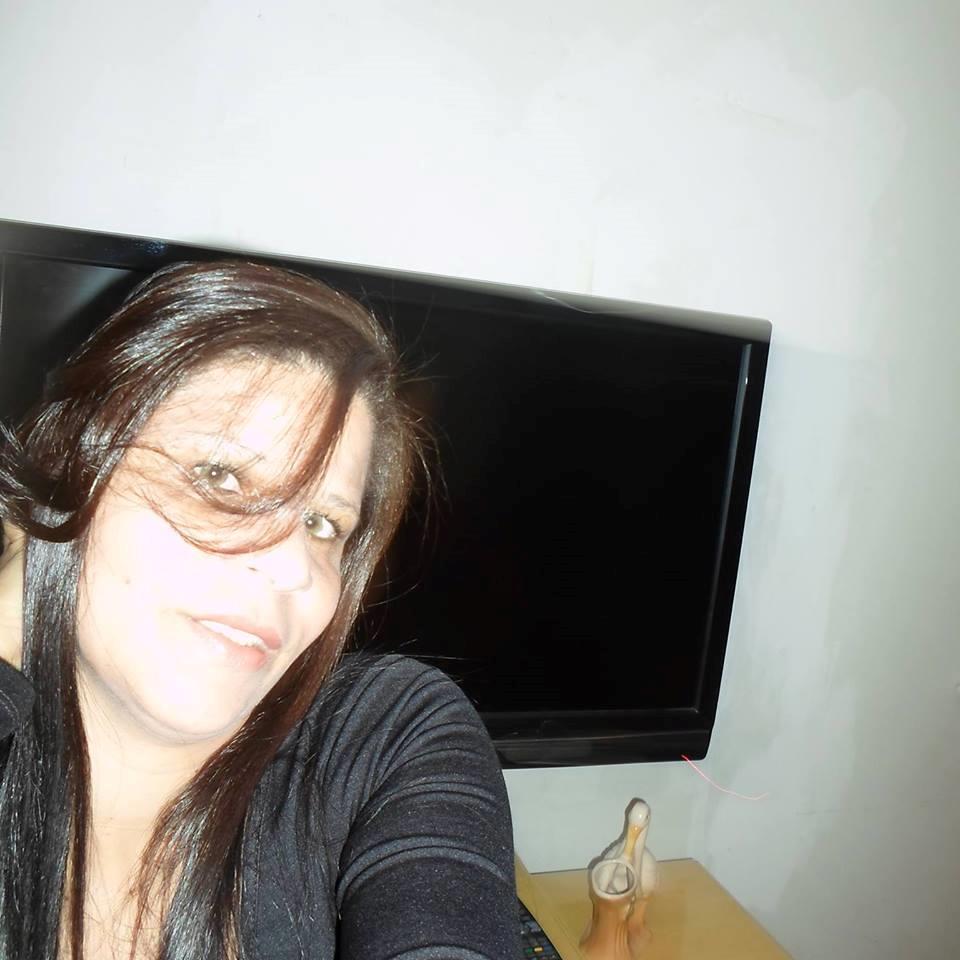 @dianavavalcant8