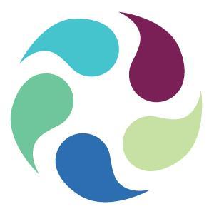 DoseLogix's profile picture. Improving lives through innovative pharmacy solutions. DoseLogix is the parent company of the highly acclaimed @Topi_CLICK