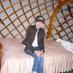 gegee (@gegee1gerel) Twitter profile photo gegee (@gegee1gerel) Twitter profile photo