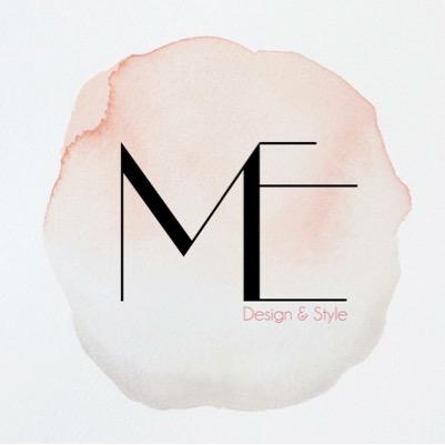 Somos un estudio de diseño lleno de ideas creativas que llenaran tu vida cotidiana de vanguardia y elegancia.

Solicita tu cotización