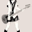 稀月 (@1010kiduki) Twitter