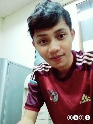 iqbalisibang's profile picture. DEVELOPMENT MANAGER