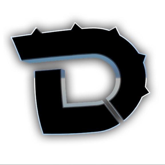 Sniping and Trickshotting Team, @Dynastyesport | Looking for feeders, trickshotters, editors, and gfx. Link me